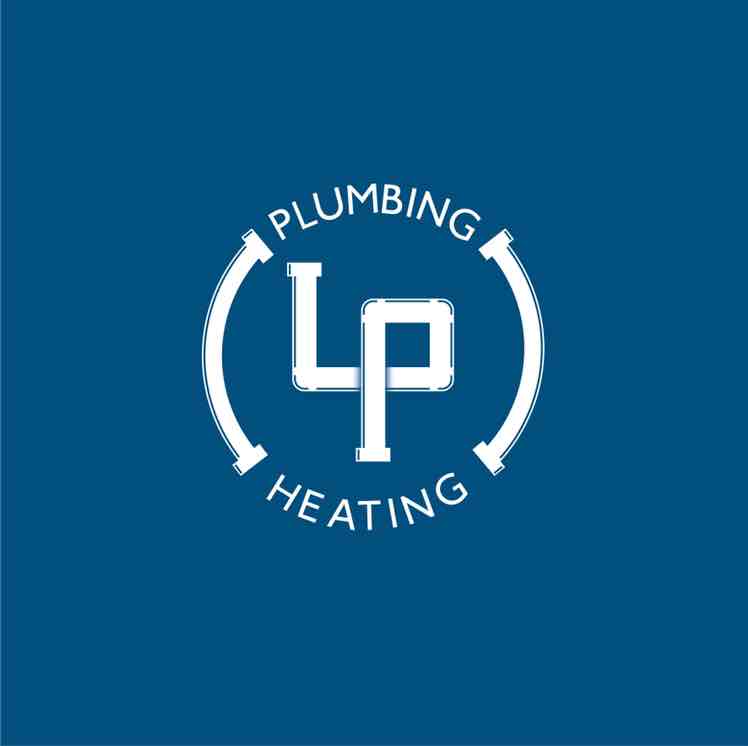 Plumbing work example 7